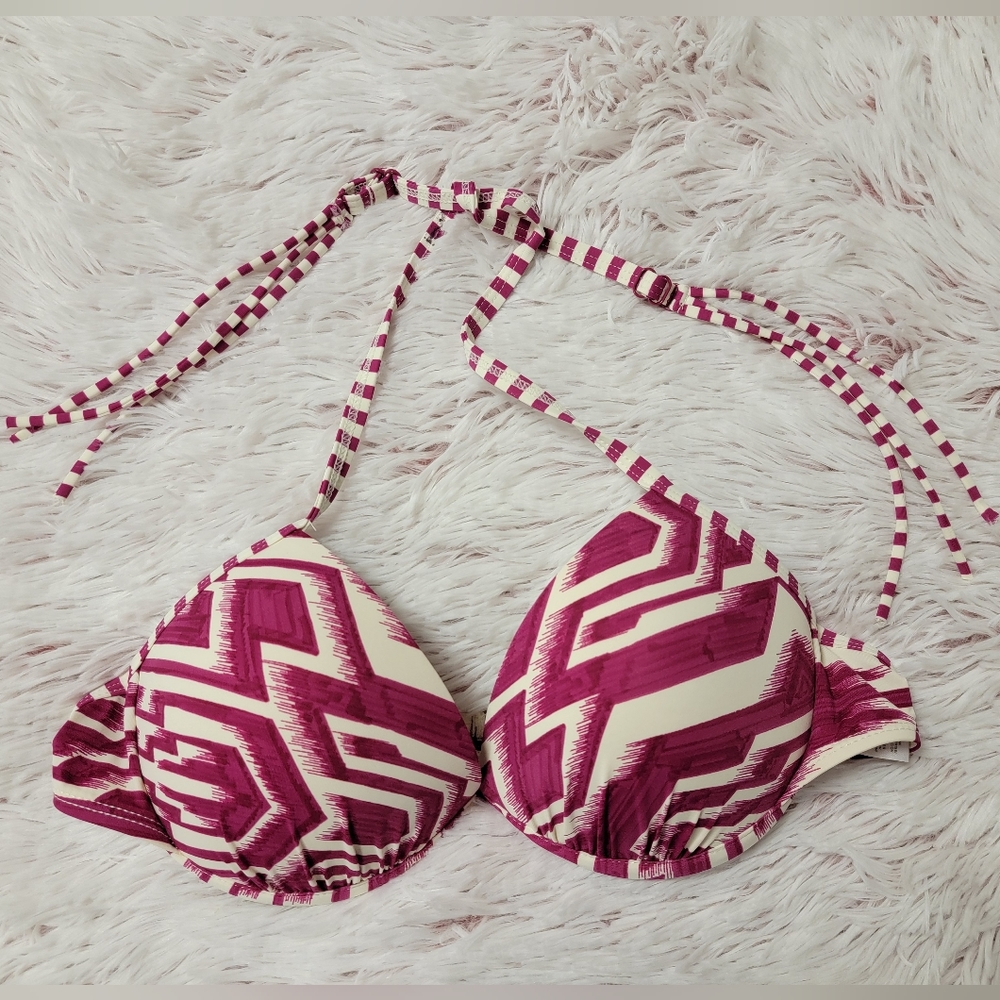 Skye - Women's Bikini Swim Top